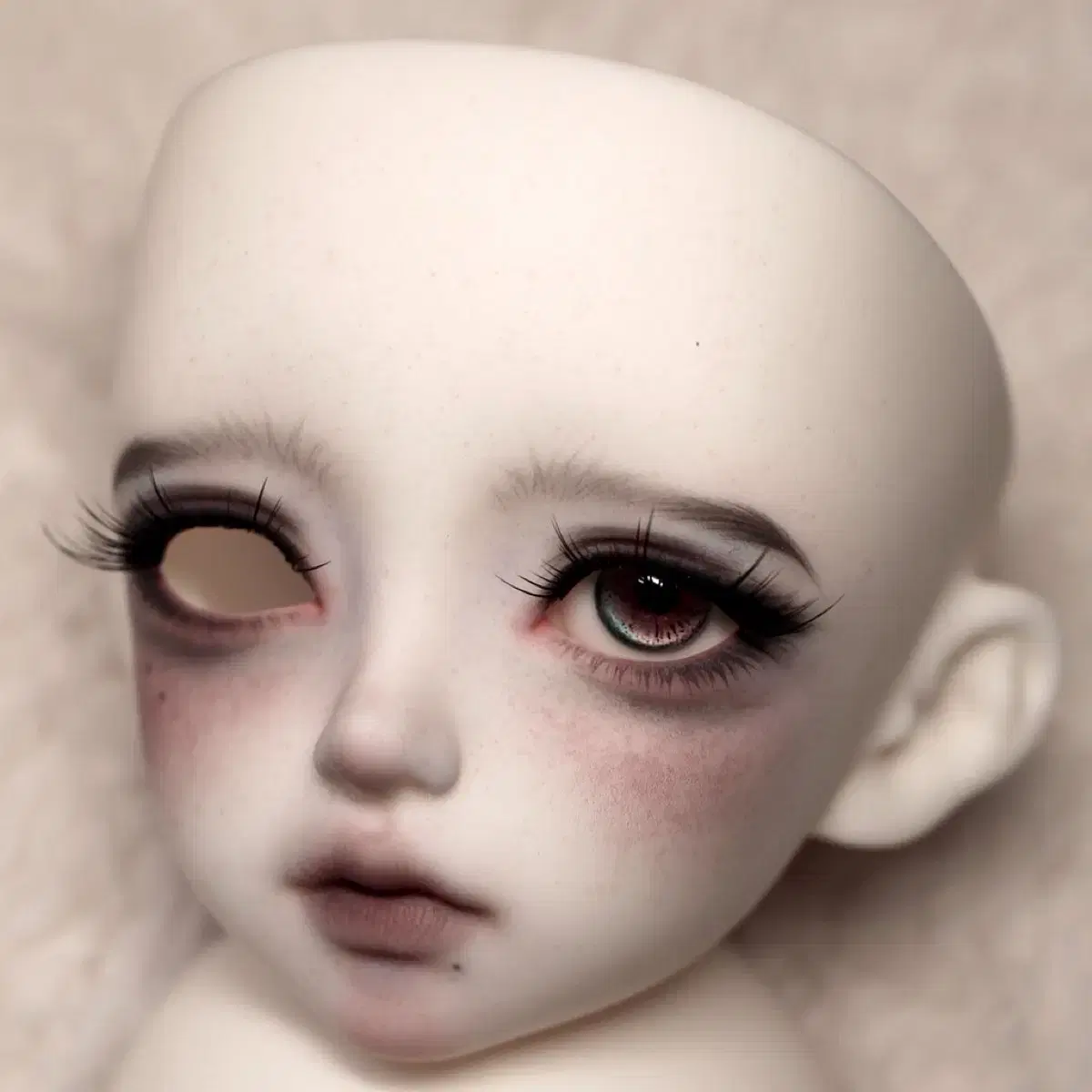 thumbnail-5